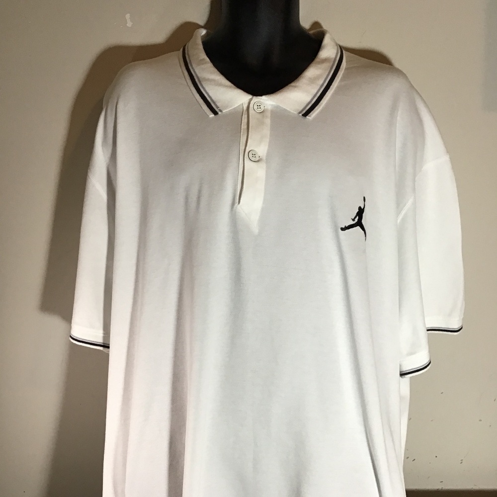 😎#416, JORDAN, great condition, see photos, size 4XL, details below 🔥🔥